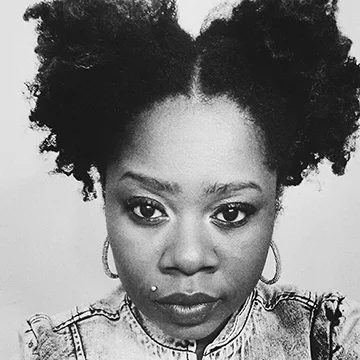 2019-03-11 12.22.06 1.jpg