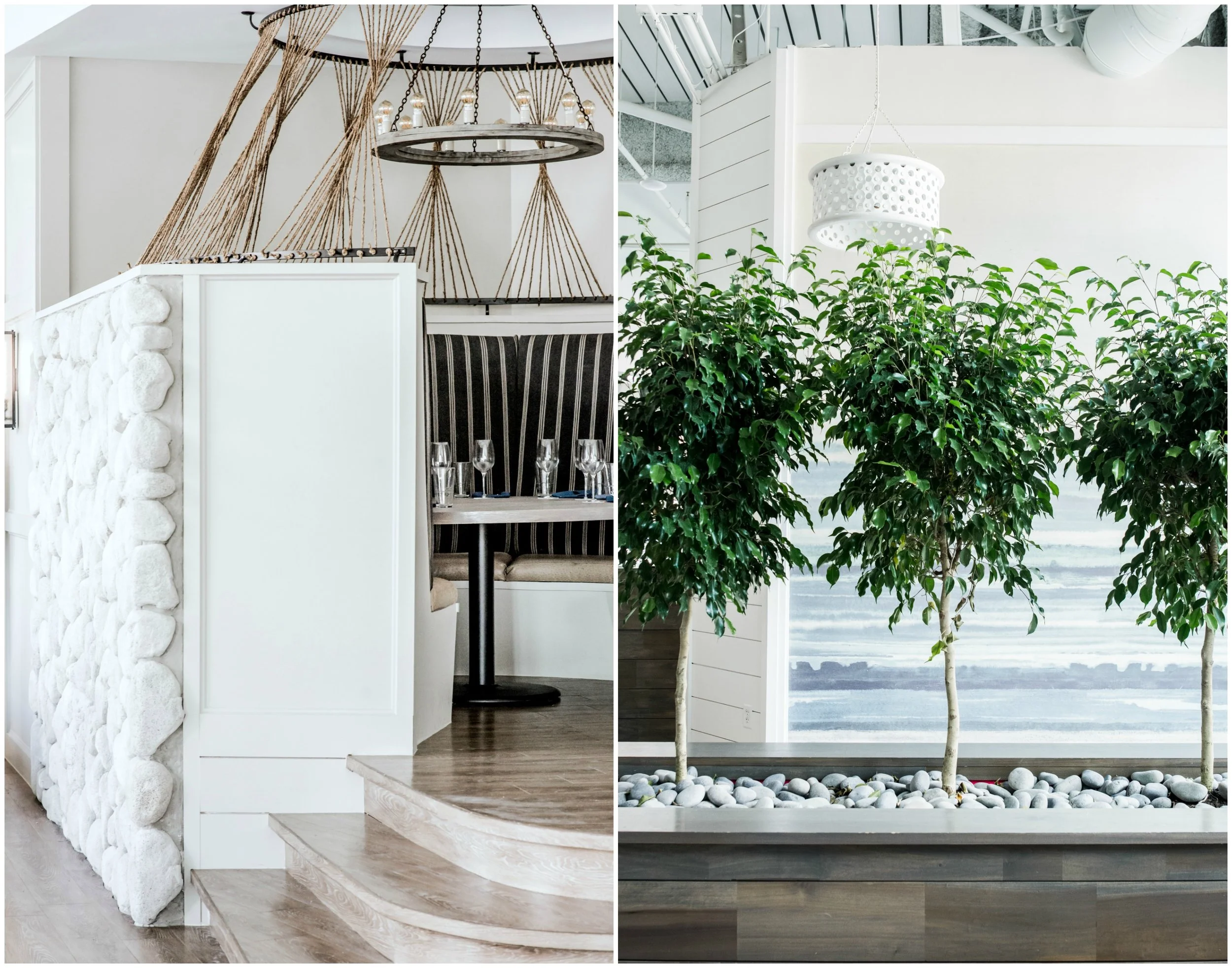 PicMonkey Collage.jpg