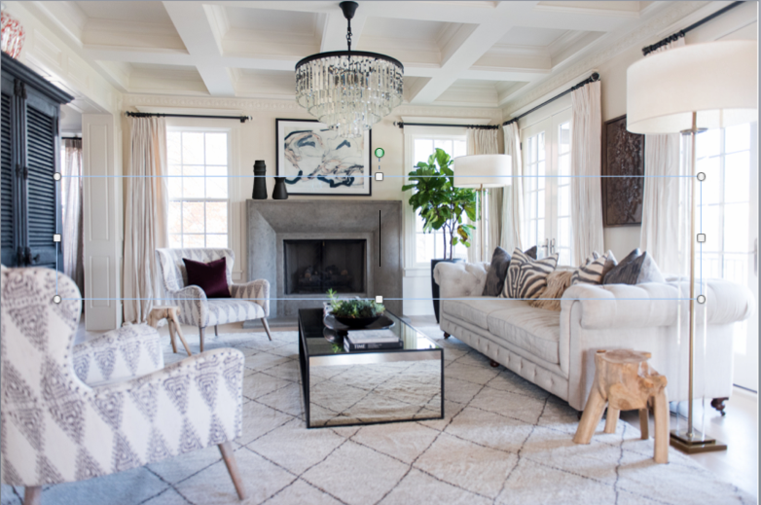 Screen Shot 2016-11-18 at 8.09.06 PM.png