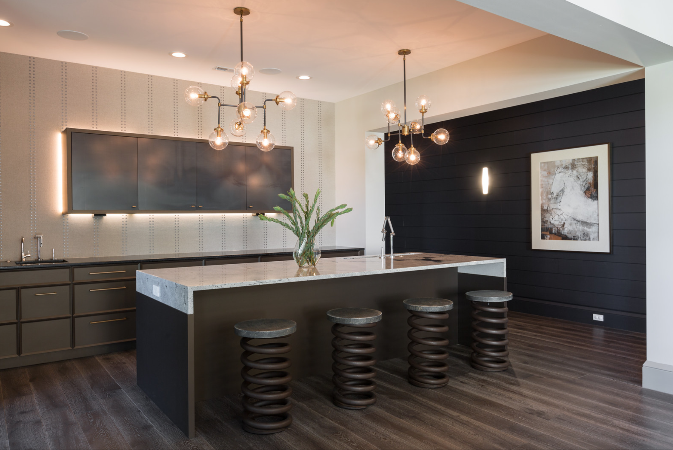 Screen Shot 2016-12-20 at 11.28.23 PM.png