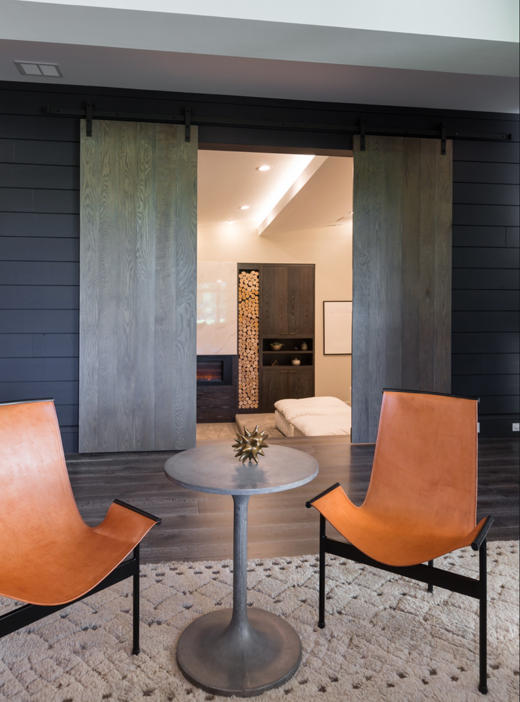 Screen Shot 2016-11-01 at 5.02.59 PM.png