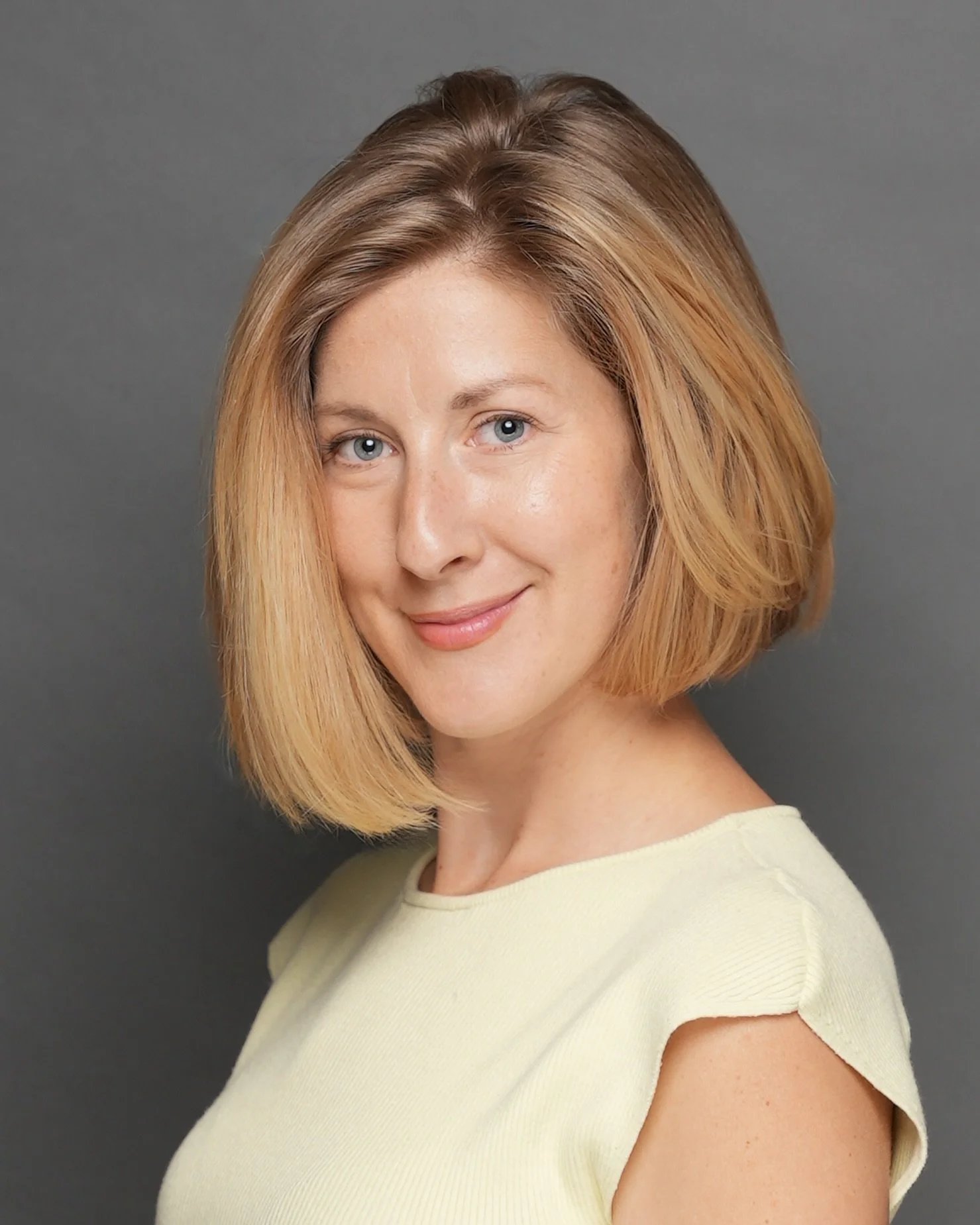 Gallery — kyla ferrier