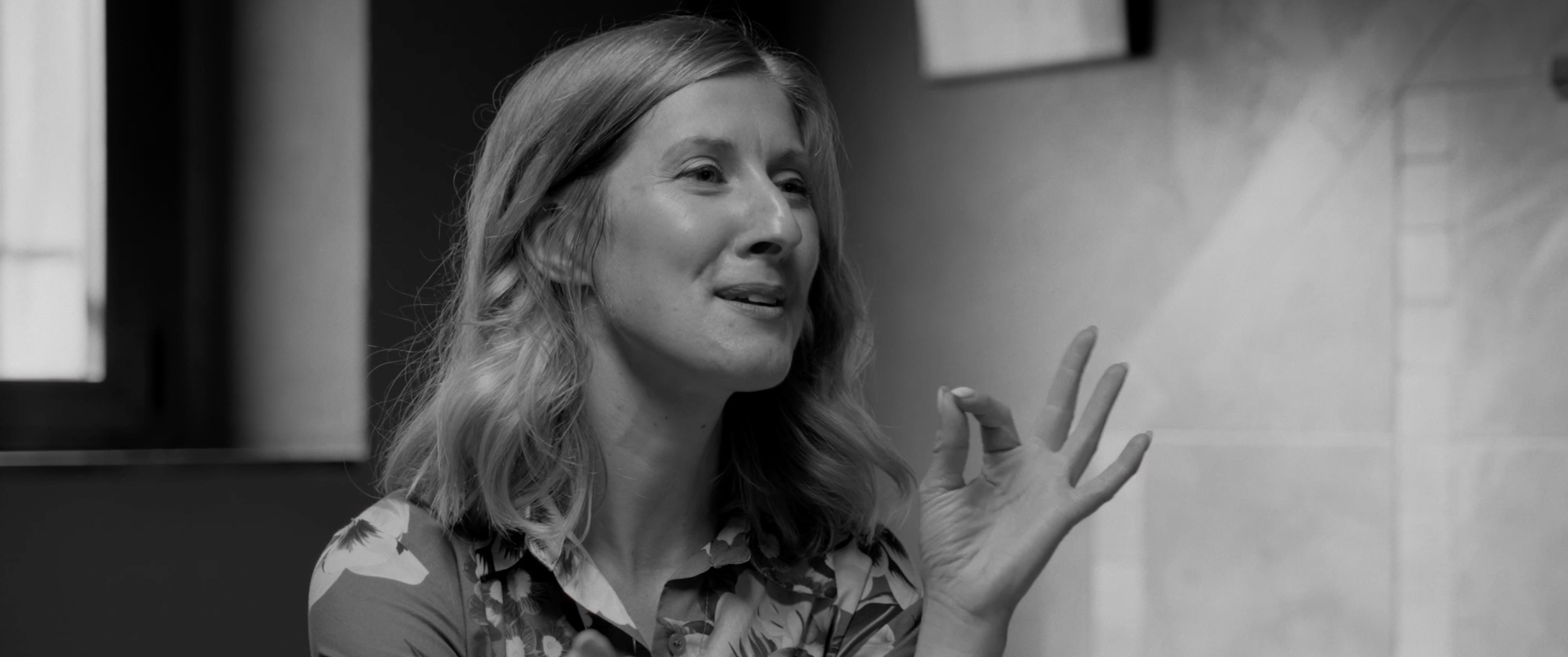 Screenshot 2026-03-15 at 12.59.10 PM.png