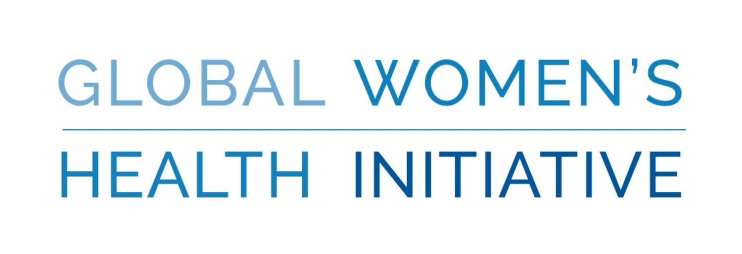 Women's Health Initiative - Wikipedia