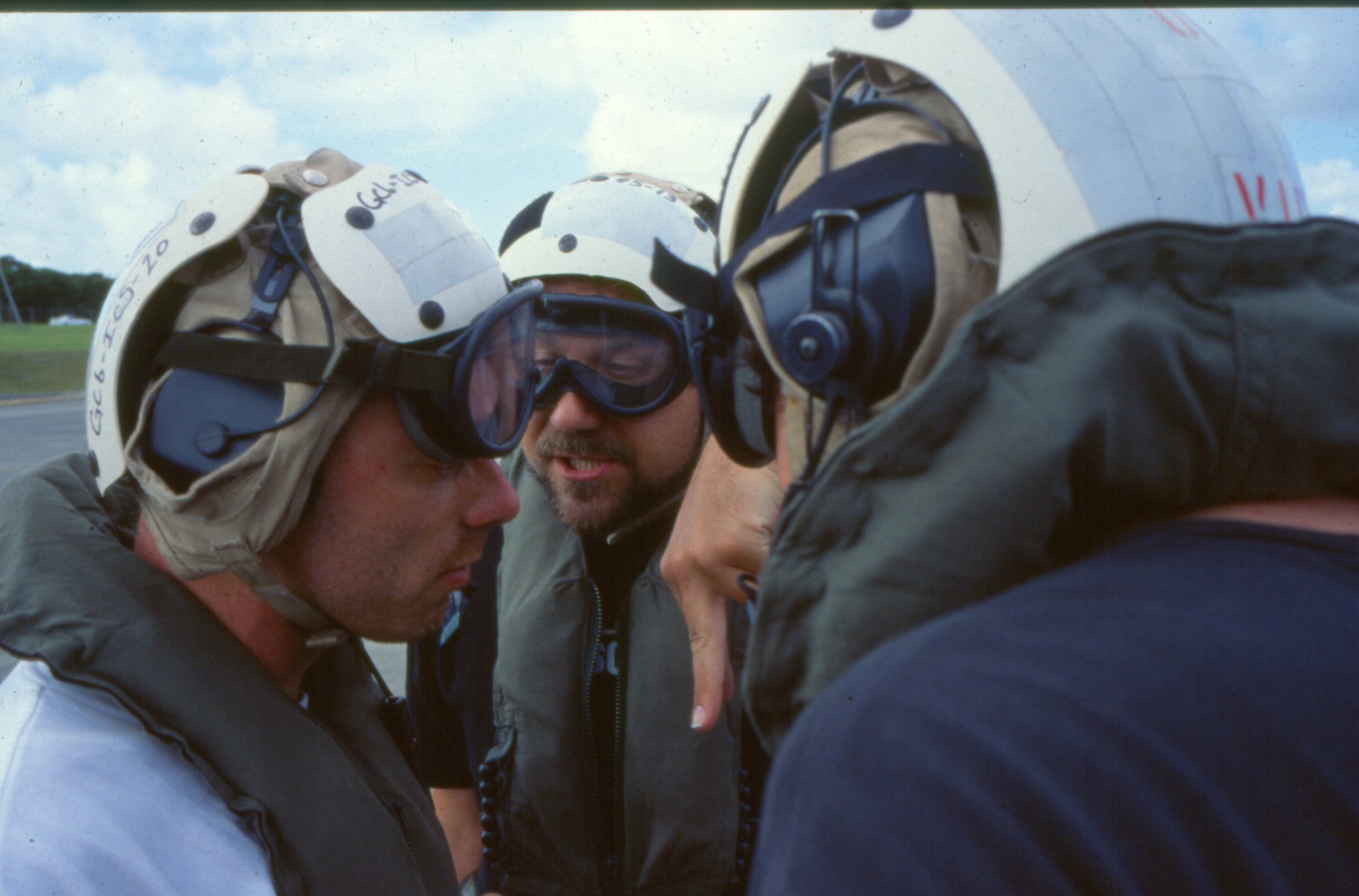 Terry_crew planning helicopter shot.jpg