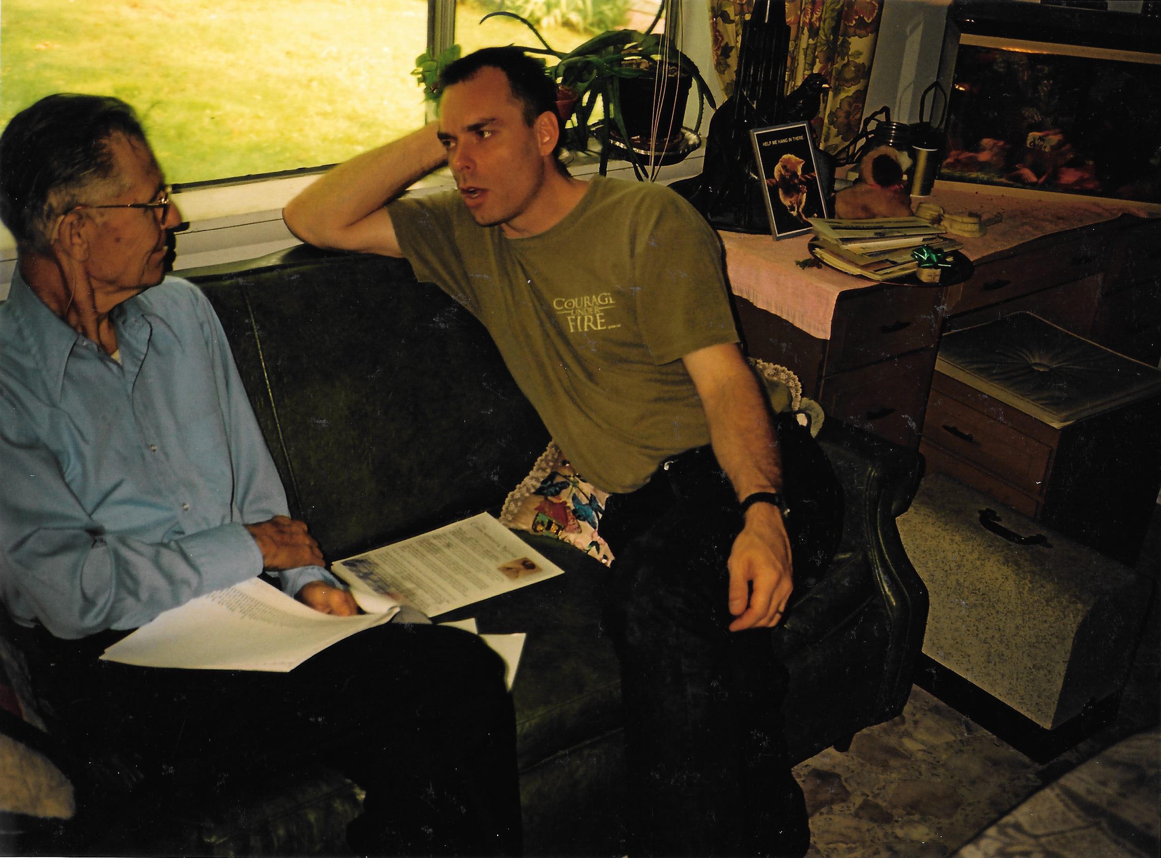 Terry_Doss - Talking.jpg