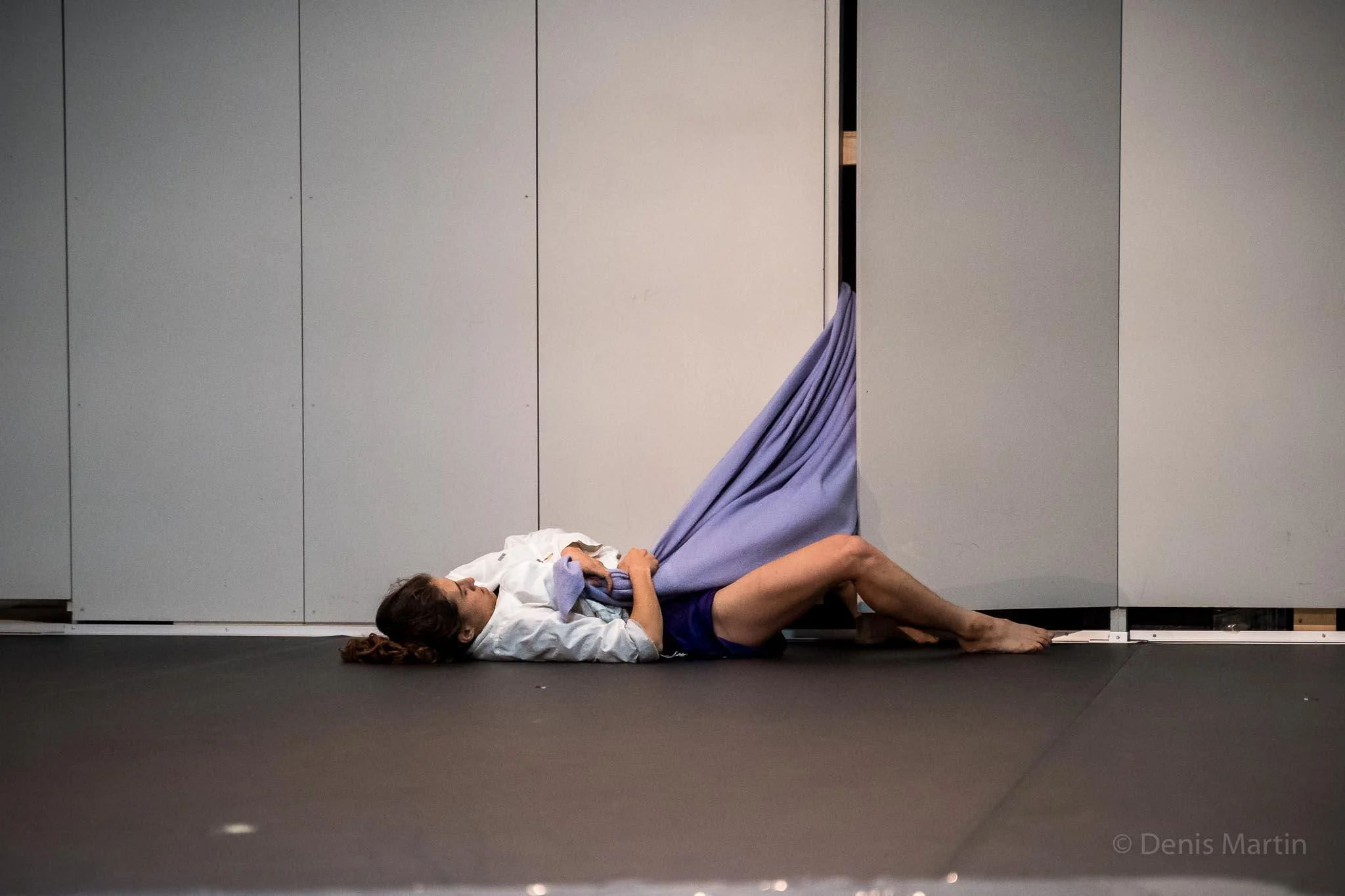 TangDanseBuis-2019.1-Leaky-43_web.jpg