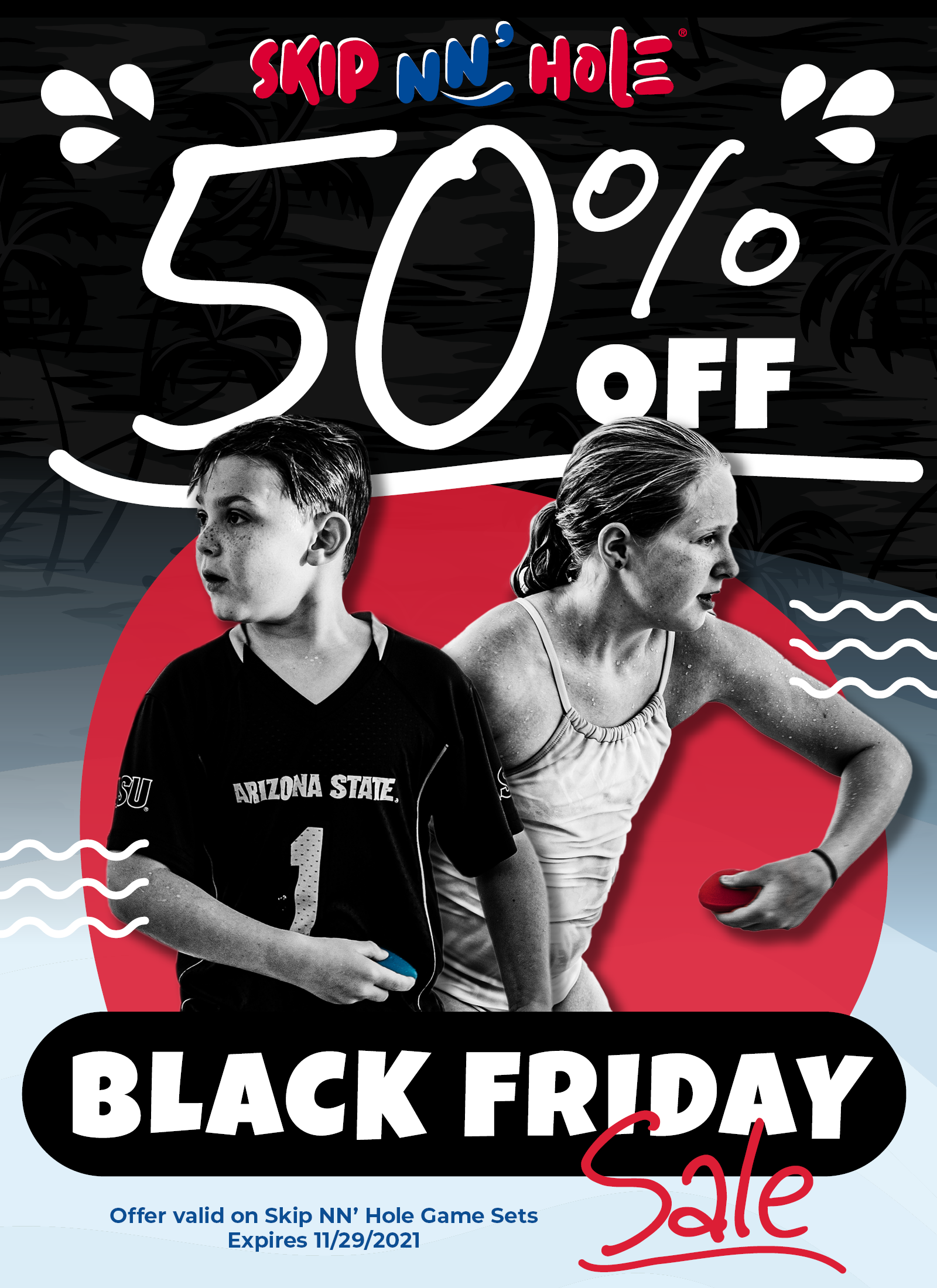 SNNH_BlackFriday.png