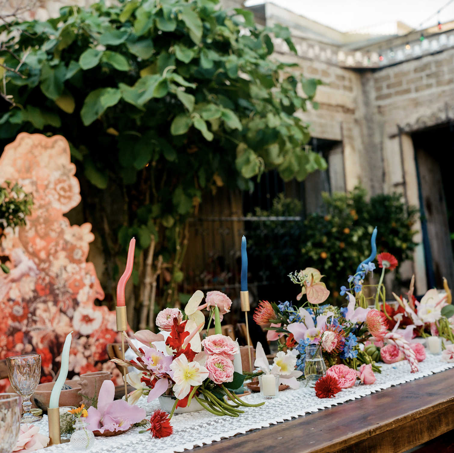 Captura de pantalla 2025-07-09 a las 12.19.51 p. m..png