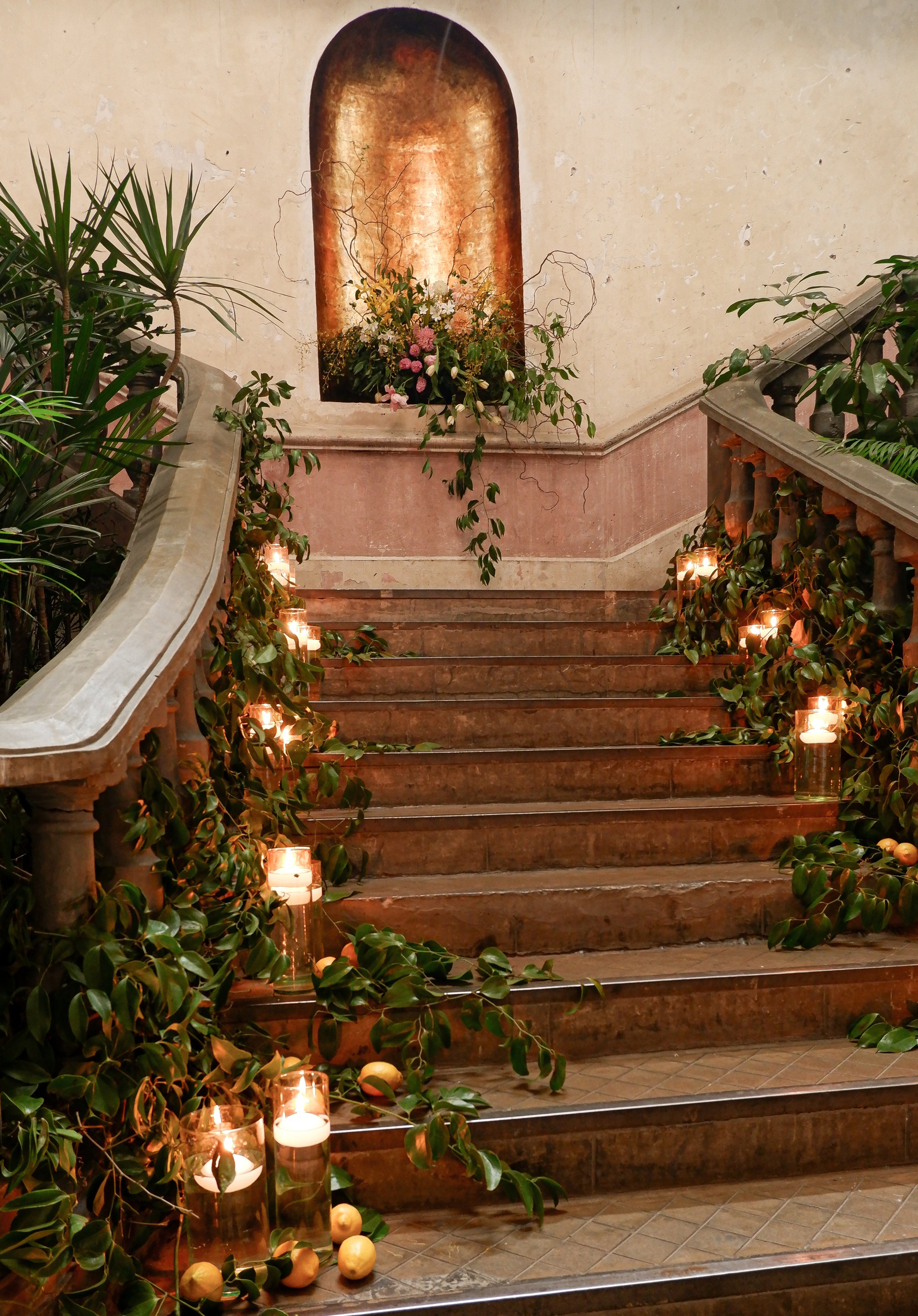 DSCF5256-2.jpg