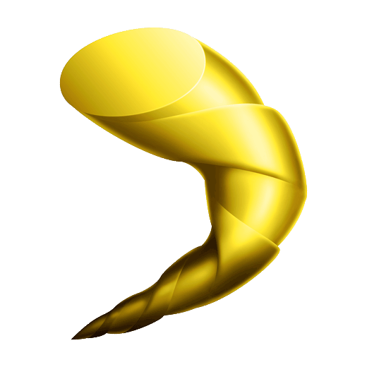 Polylon: Sidewinder 17 (Eggpower 17)