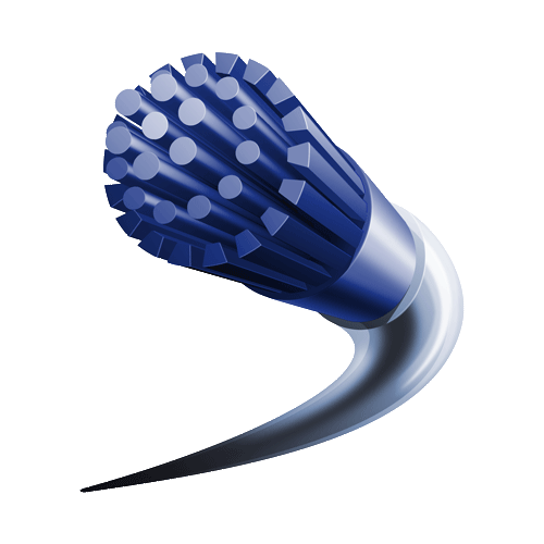 Polylon: ILD 16L (discontinued)