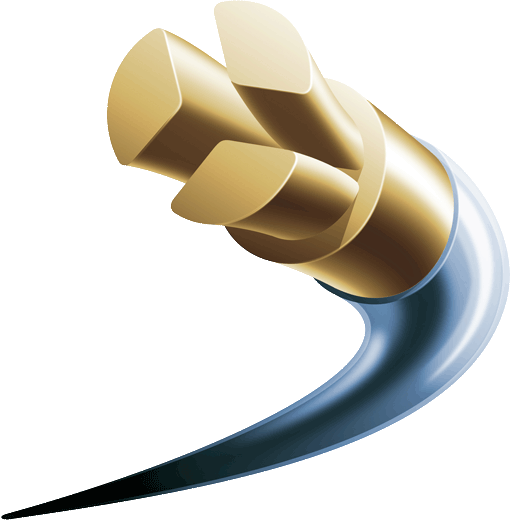 Polylon: Polybreak 17