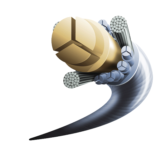 UMISHIMA: AK PRO CX 17