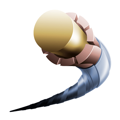 OG-SHEEP: Rectangle Z