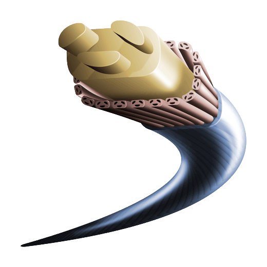 FG: Compositemaster II