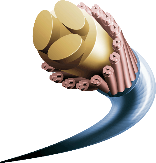 Nanocubic: Nanosilver 17