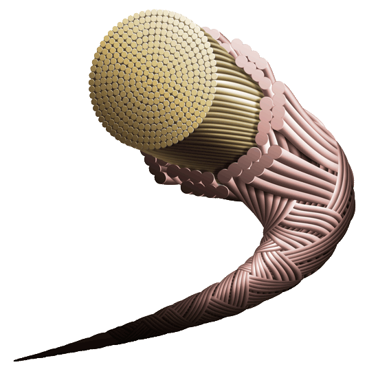 R4X110 (discontinued)