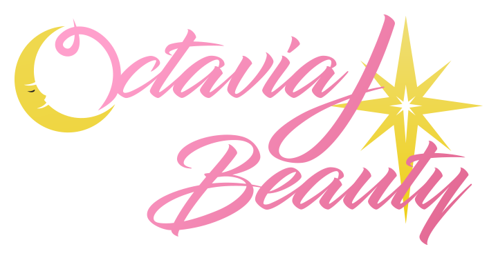 Octavia J Beauty