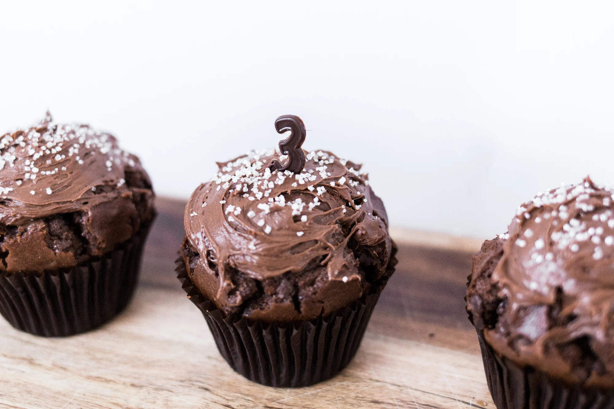 Lecinda Ward Photography 3rd Birthday-1.jpg