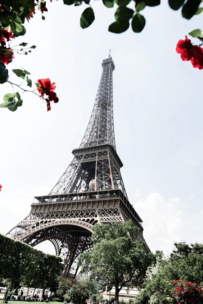 Paris 20160607 14-47-22.jpg