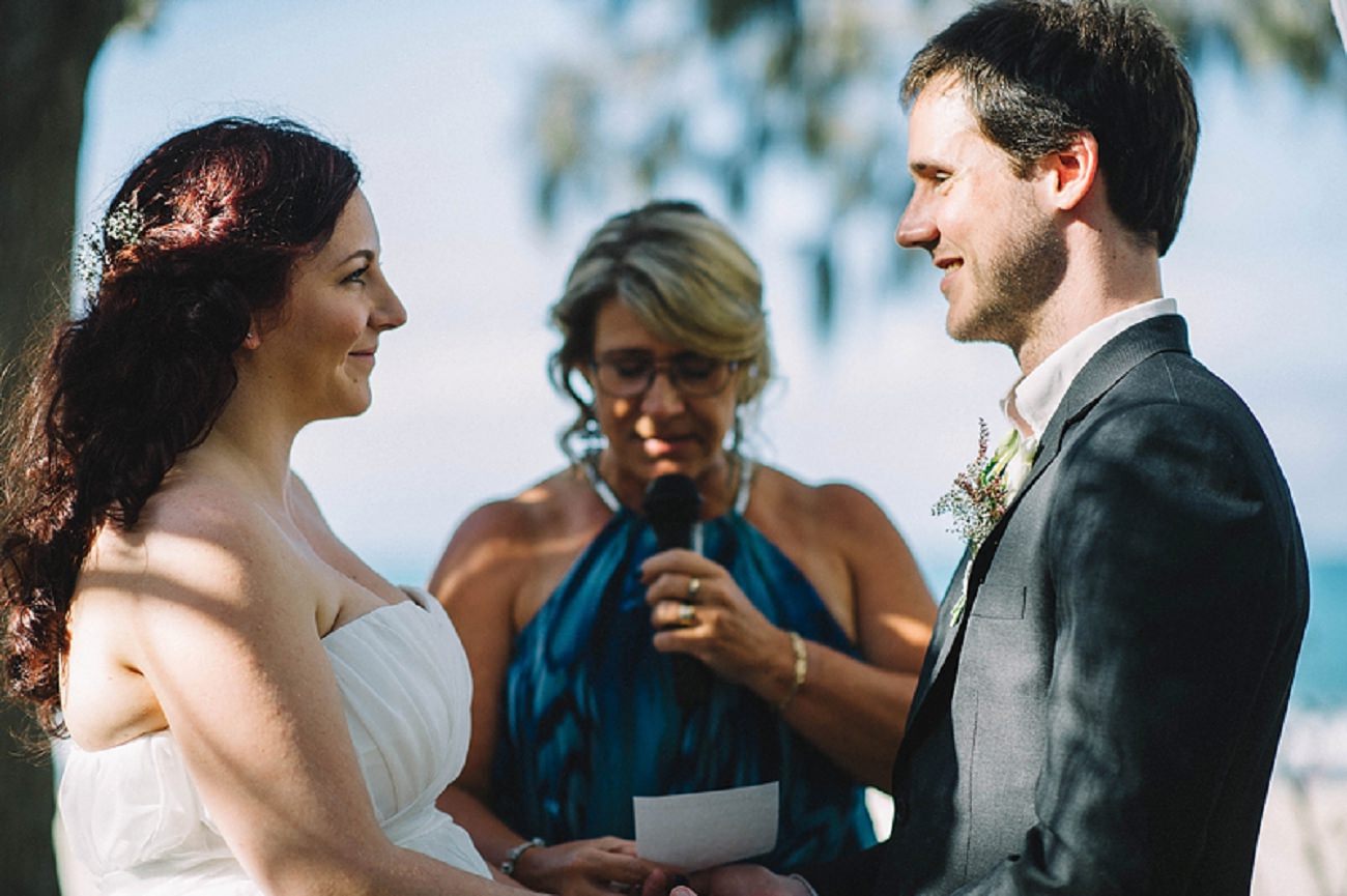 Daniel and Lecinda Wedding_0064.jpg