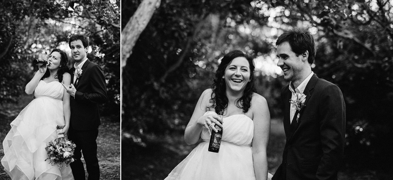 Daniel and Lecinda Wedding_0073.jpg
