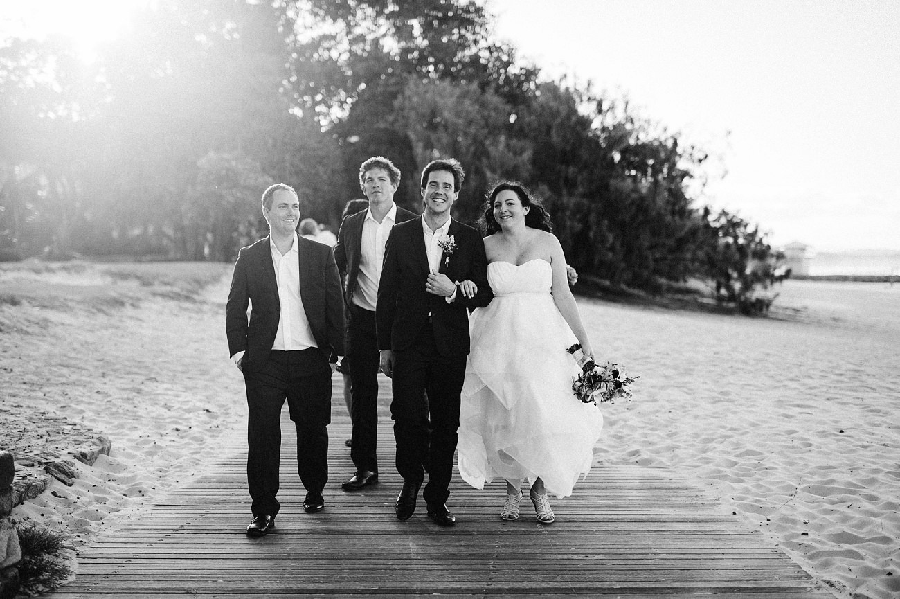 Daniel and Lecinda Wedding_0074.jpg