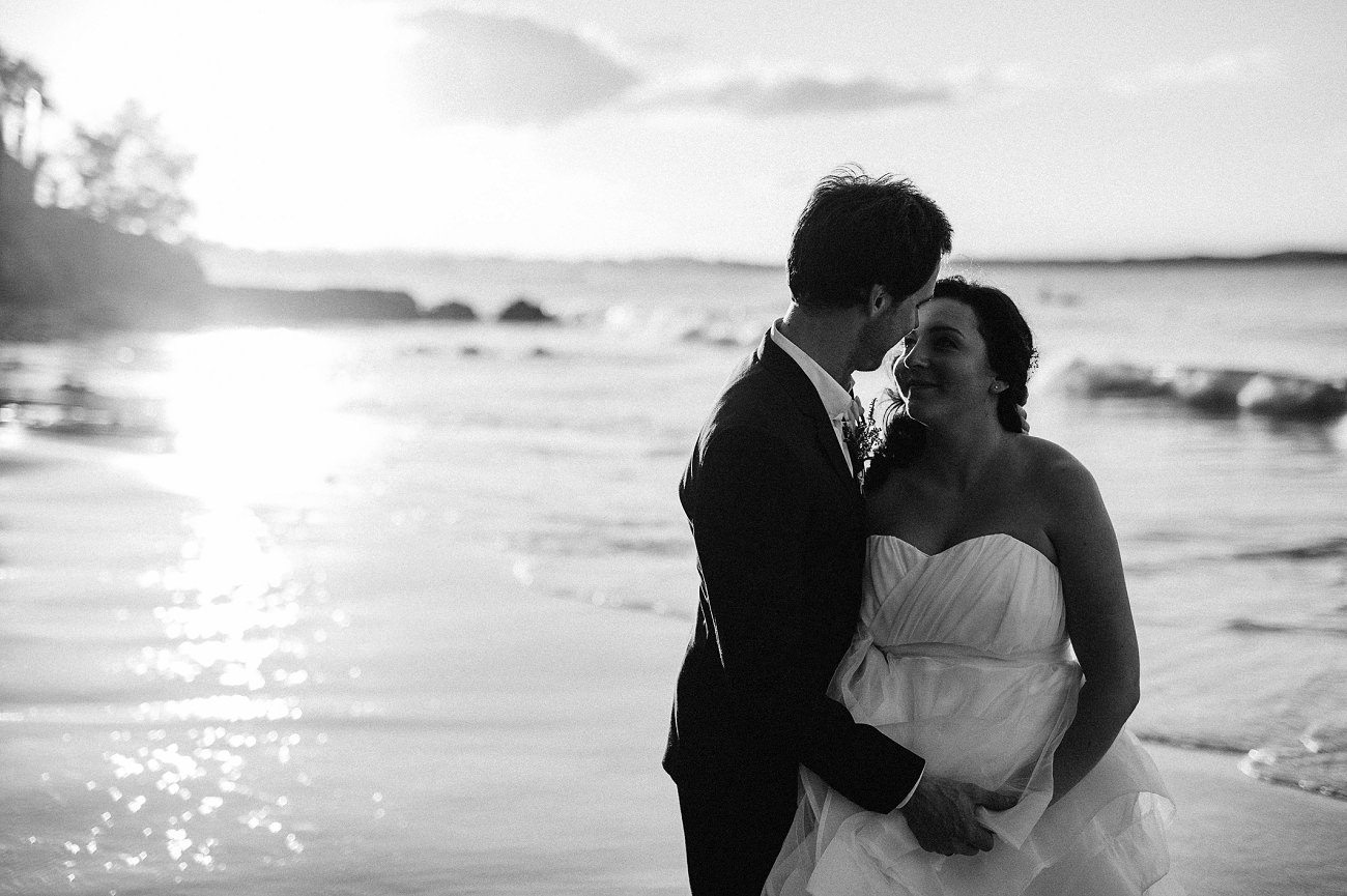 Daniel and Lecinda Wedding_0078.jpg