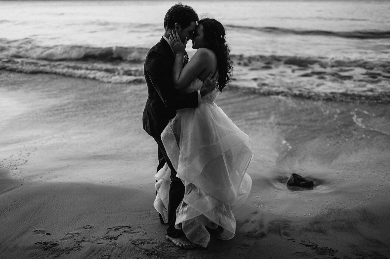Daniel and Lecinda Wedding_0097.jpg