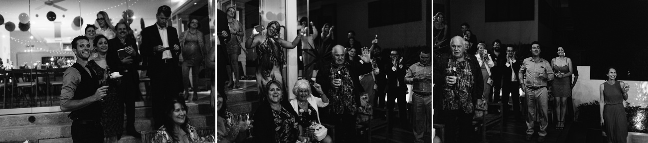 Daniel and Lecinda Wedding_0110.jpg