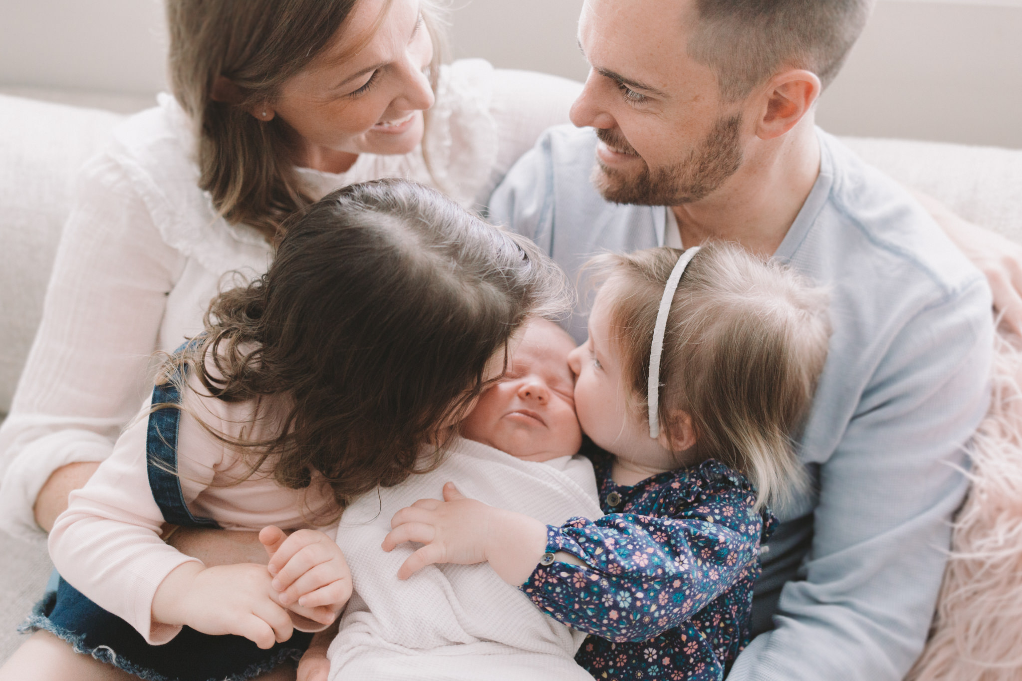 Footscray In-Home Lifestyle Newborn Photographer-6.jpg