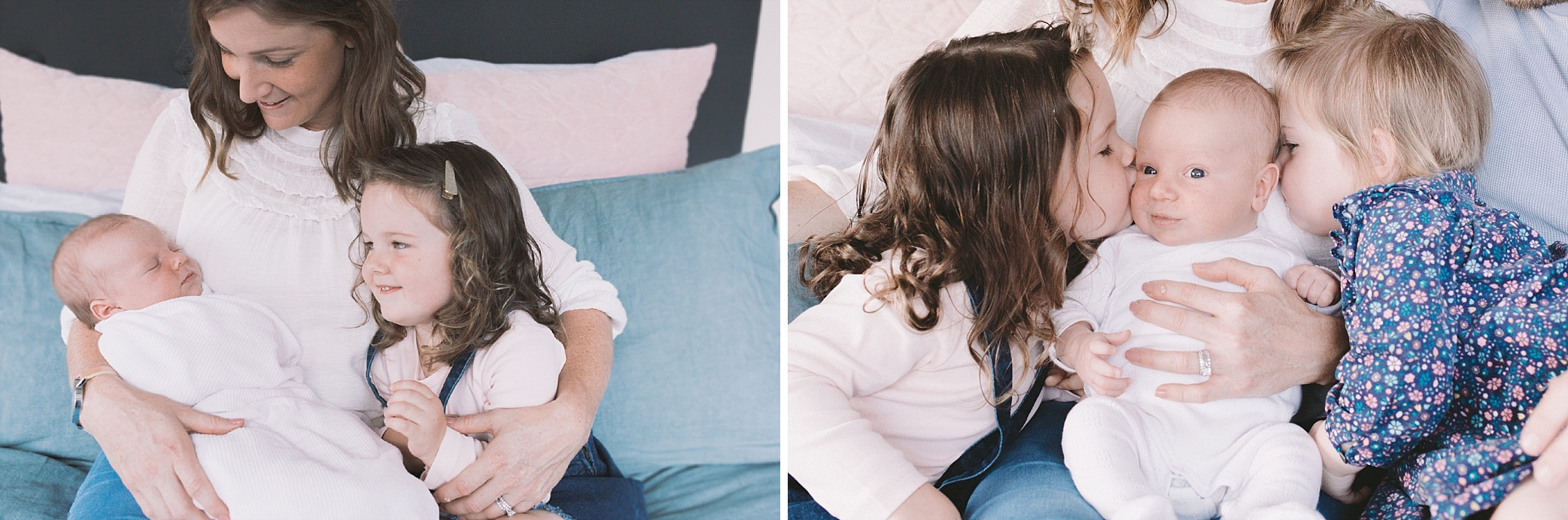 Footscray In-Home Lifestyle Newborn Photographer-7 (2).jpg