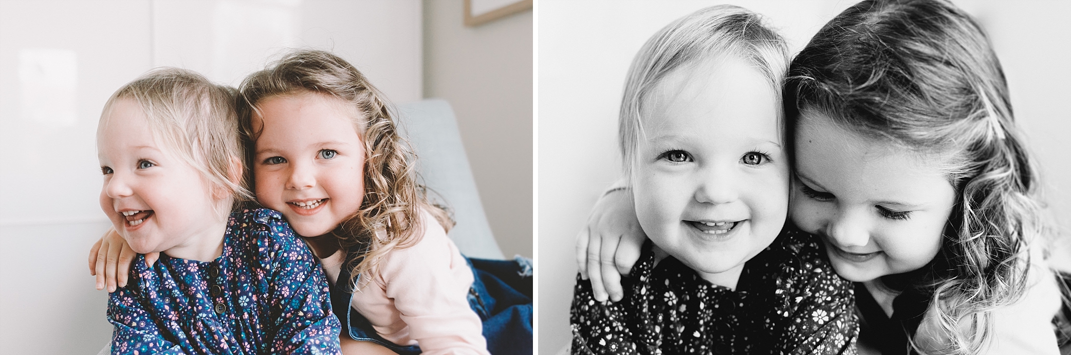 Footscray In-Home Lifestyle Newborn Photographer-17 (2).jpg