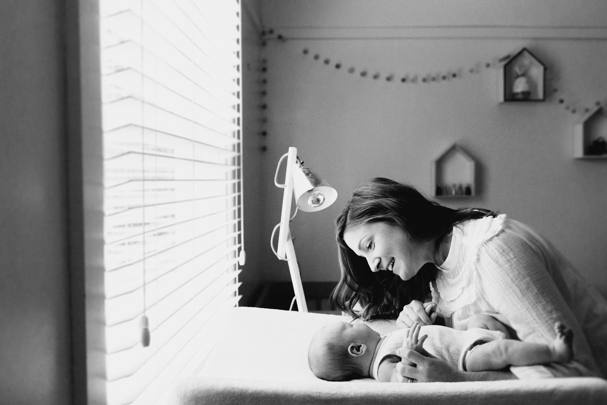 Footscray In-Home Lifestyle Newborn Photographer-24.jpg