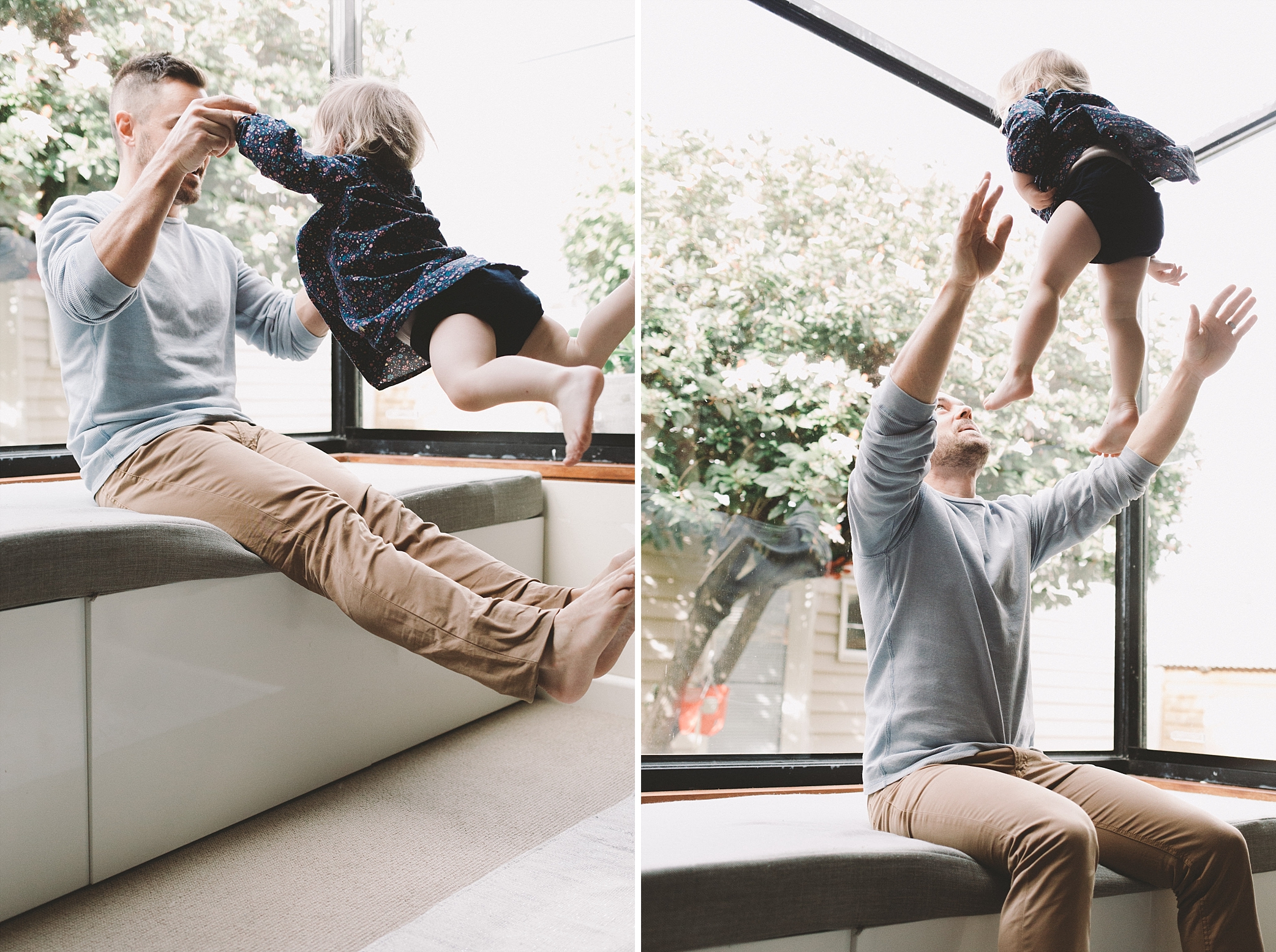 Footscray In-Home Lifestyle Newborn Photographer-20 (2).jpg