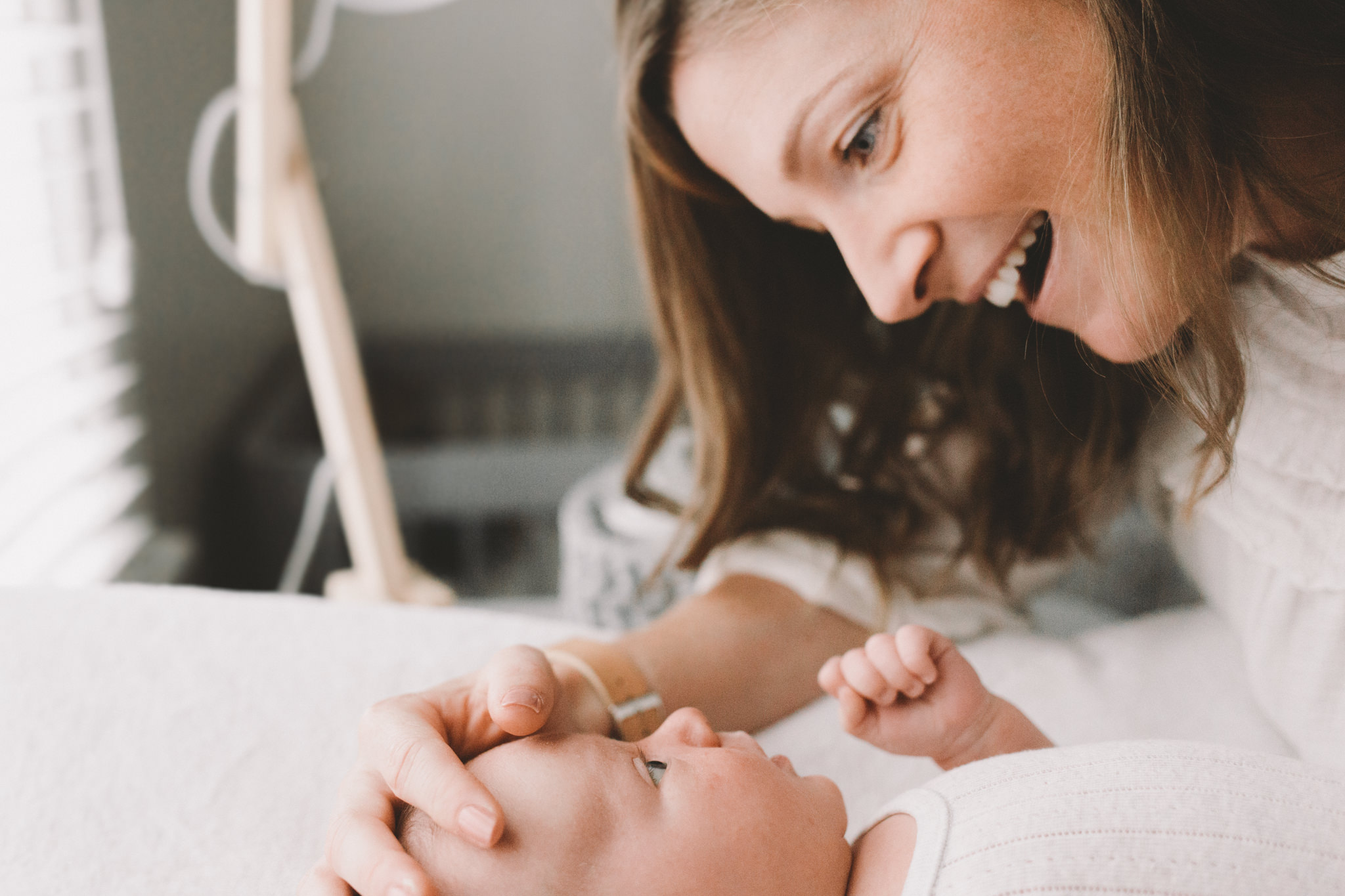 Footscray In-Home Lifestyle Newborn Photographer-26.jpg
