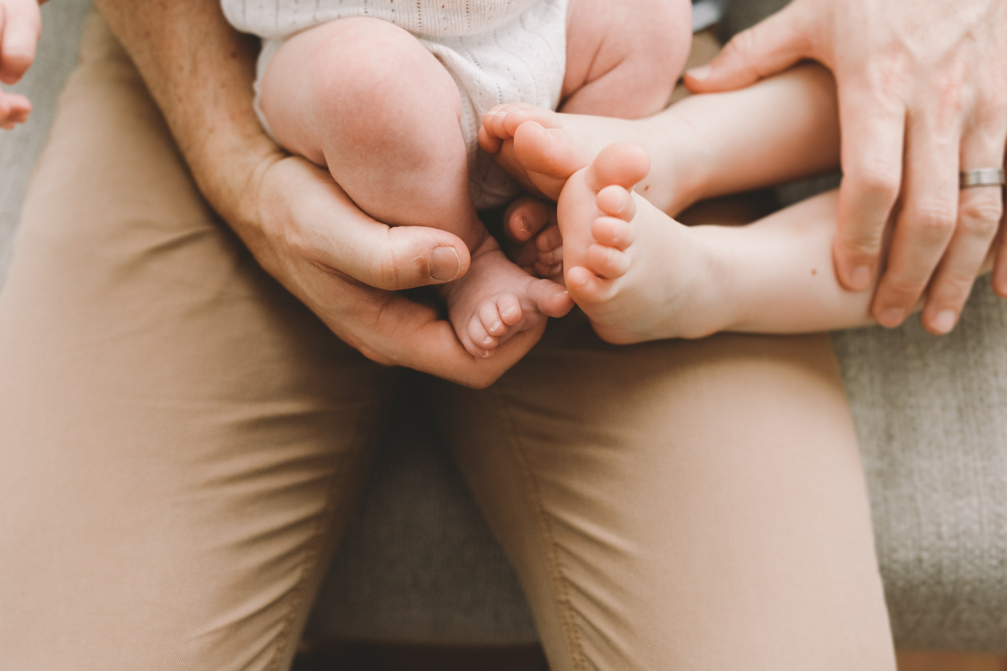 Footscray In-Home Lifestyle Newborn Photographer-30.jpg