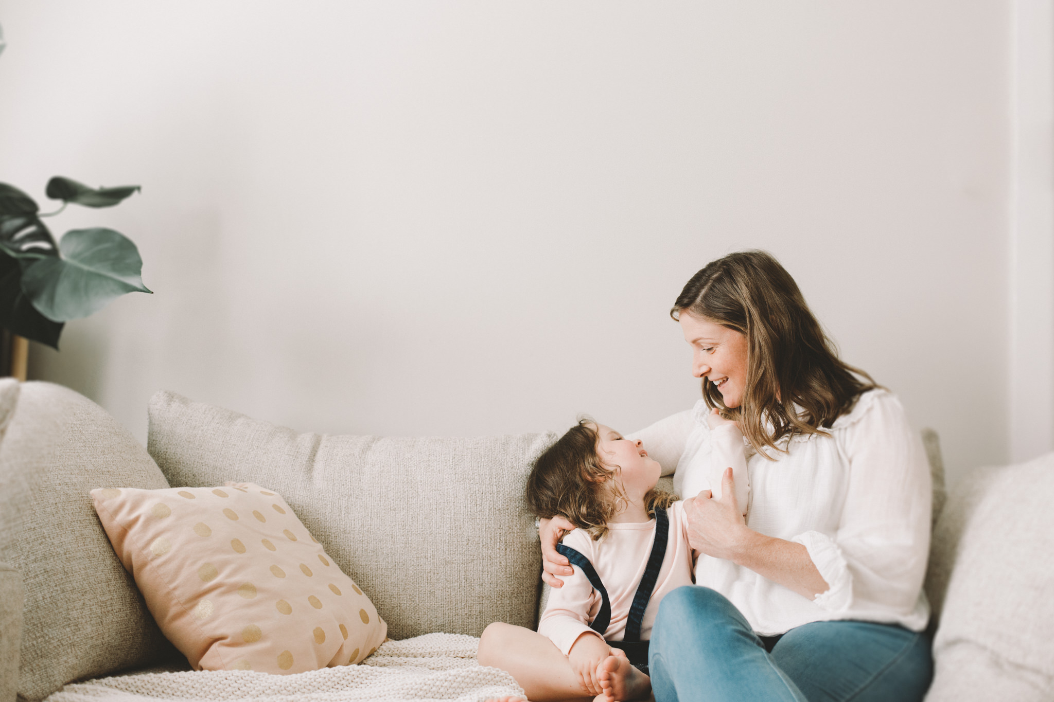 Footscray In-Home Lifestyle Newborn Photographer-31.jpg
