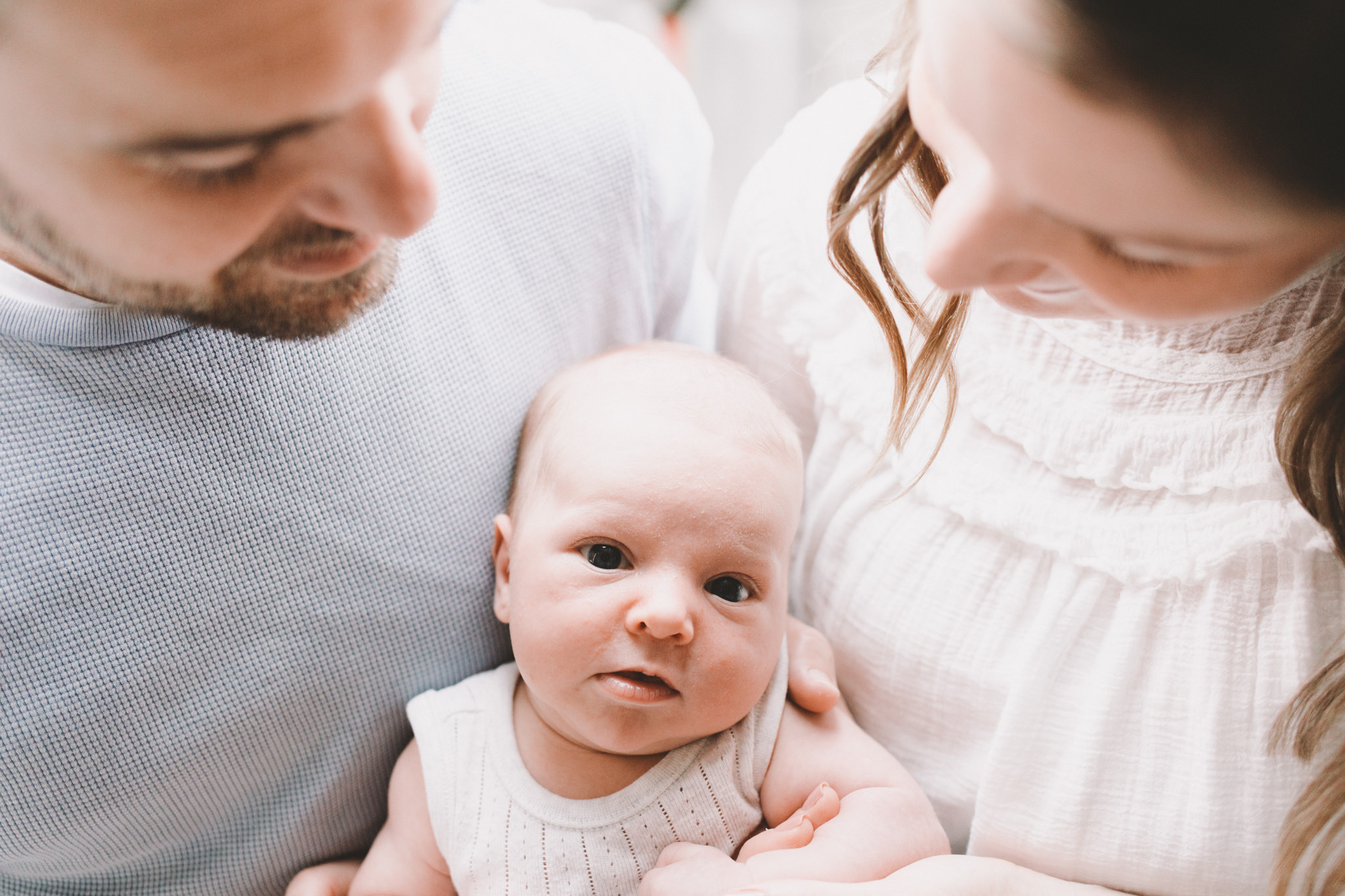 Footscray In-Home Lifestyle Newborn Photographer-33.jpg