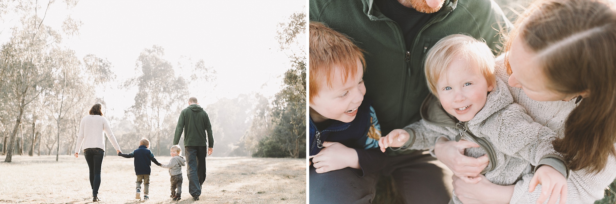 Lecinda Ward, Melbourne Family Newborn and Wedding Photographer_0016.jpg
