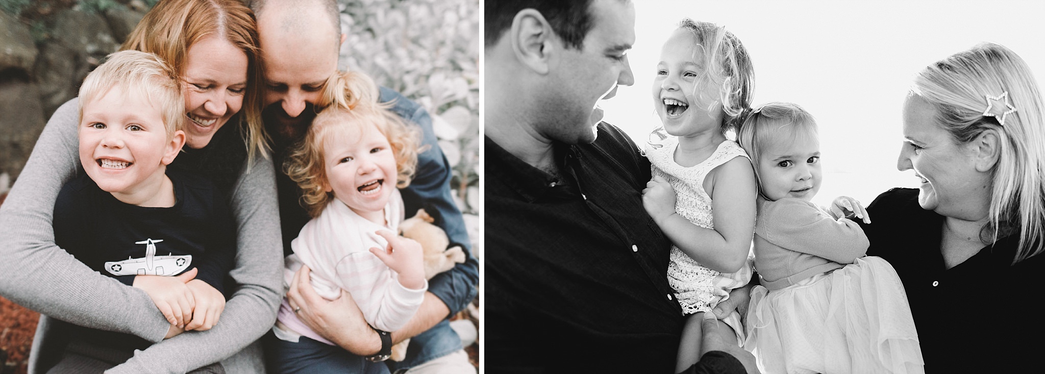 Lecinda Ward, Melbourne Family Newborn and Wedding Photographer_0023.jpg