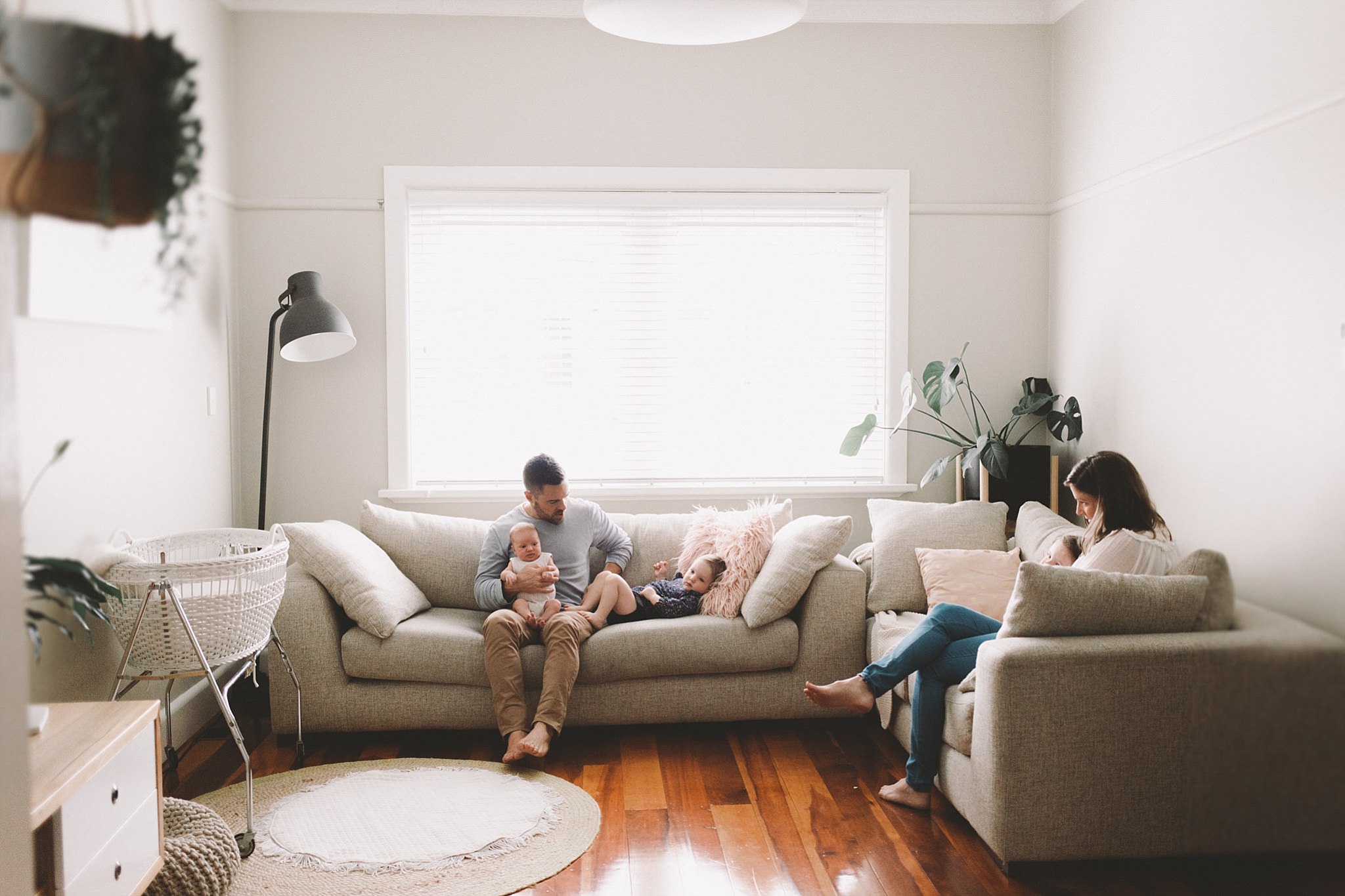 Lecinda Ward, Melbourne Family Newborn and Wedding Photographer_0026.jpg