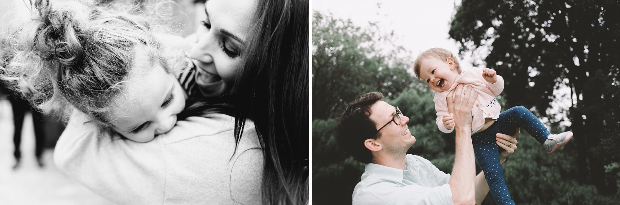 Lecinda Ward, Melbourne Family Newborn and Wedding Photographer_0031.jpg