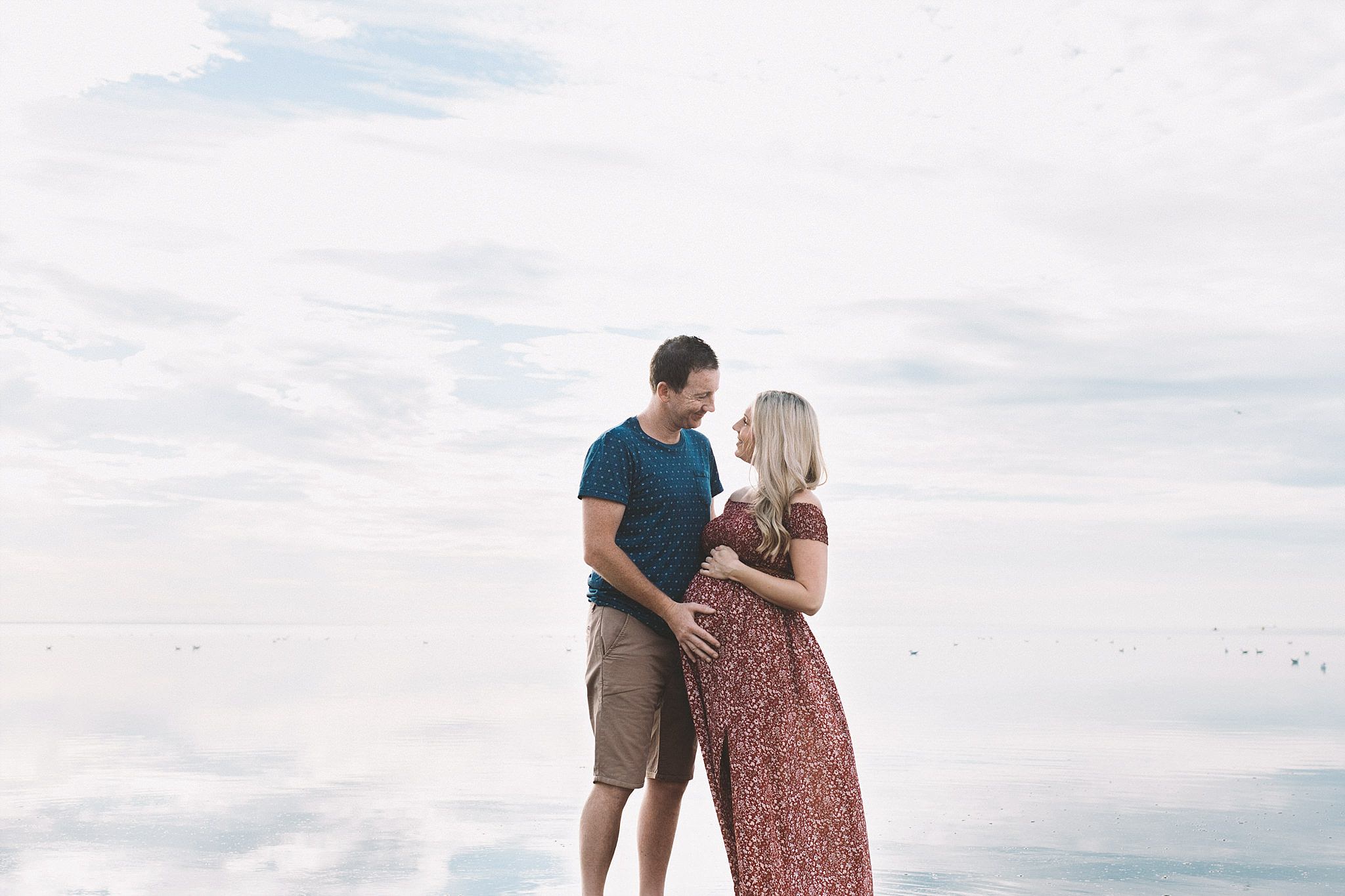 Lecinda Ward, Melbourne Family Newborn and Wedding Photographer_0043.jpg