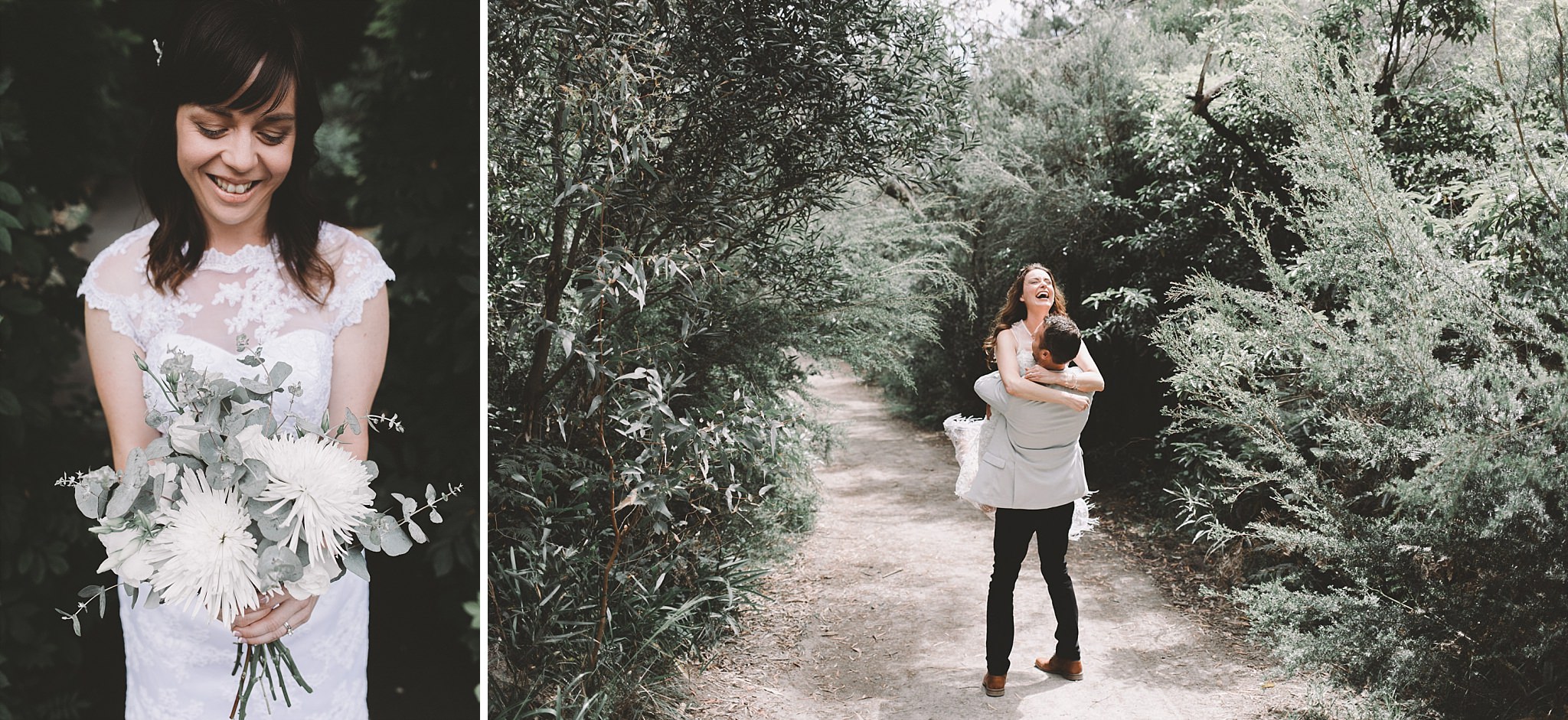 Lecinda Ward, Melbourne Family Newborn and Wedding Photographer_0059.jpg