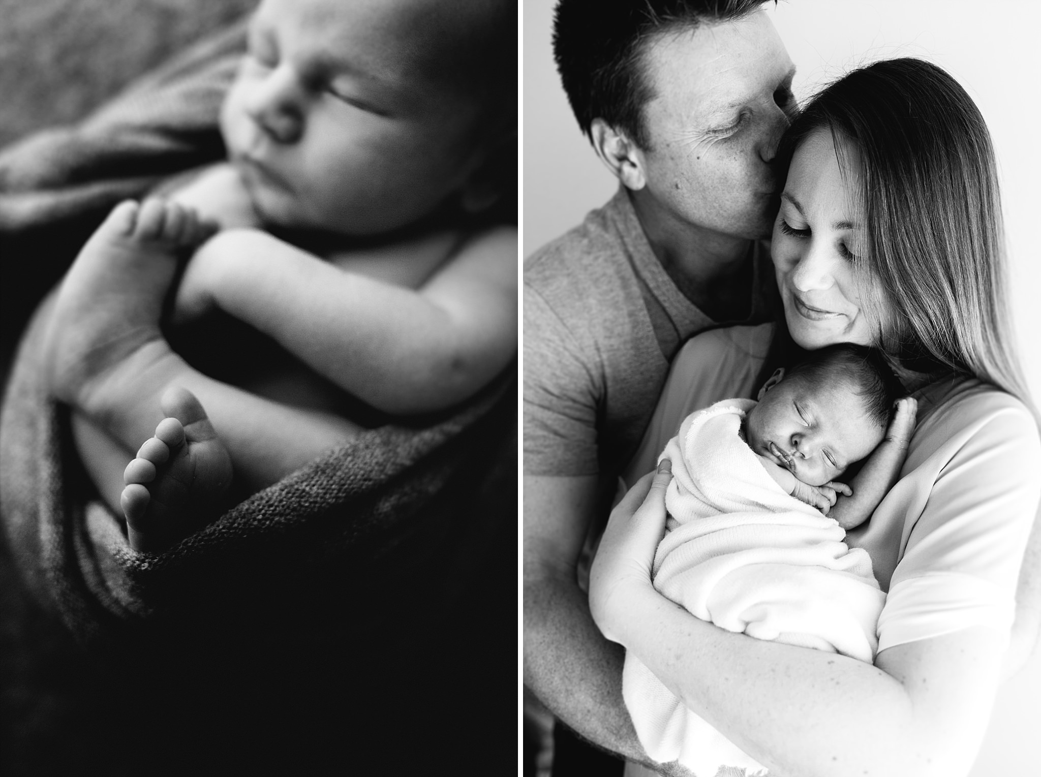Lecinda Ward, Melbourne Family Newborn and Wedding Photographer_0061.jpg