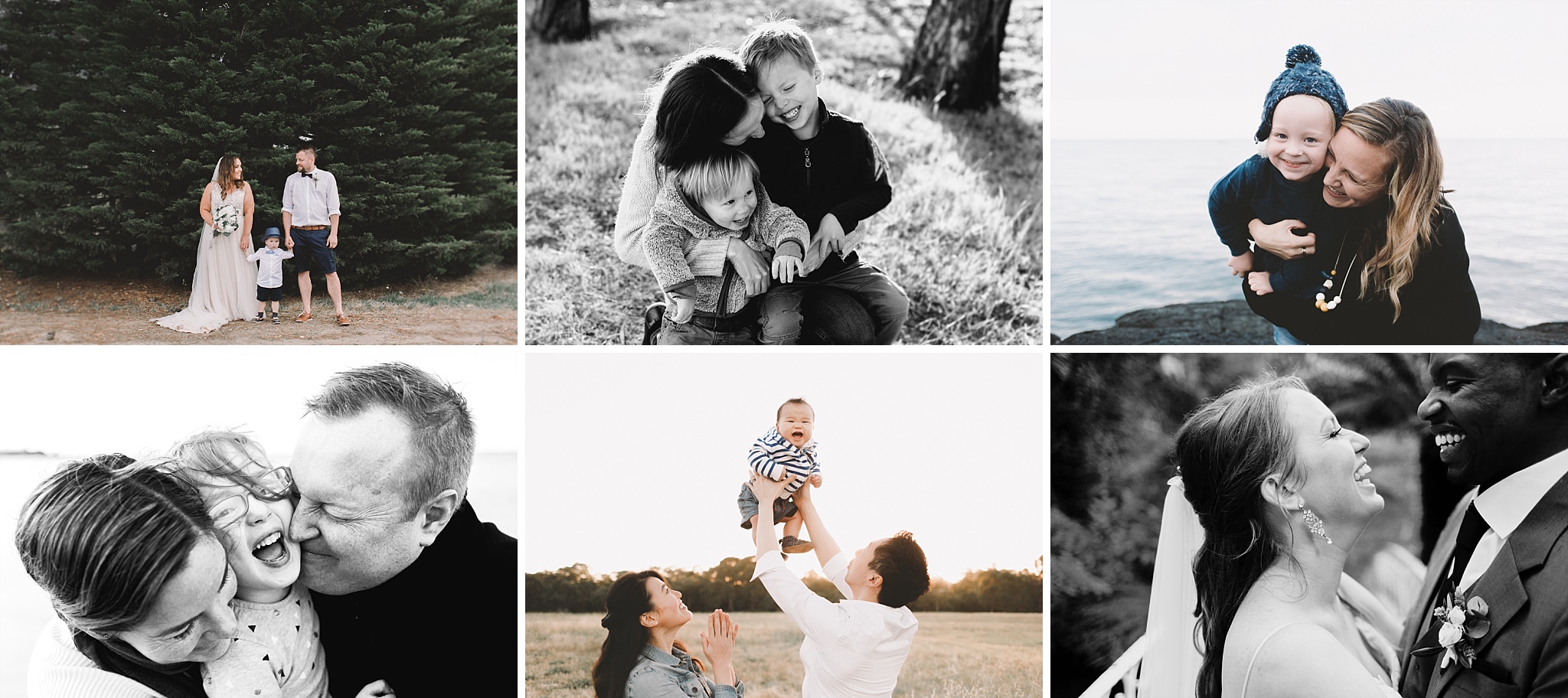 Lecinda Ward, Melbourne Family Newborn and Wedding Photographer_0071.jpg