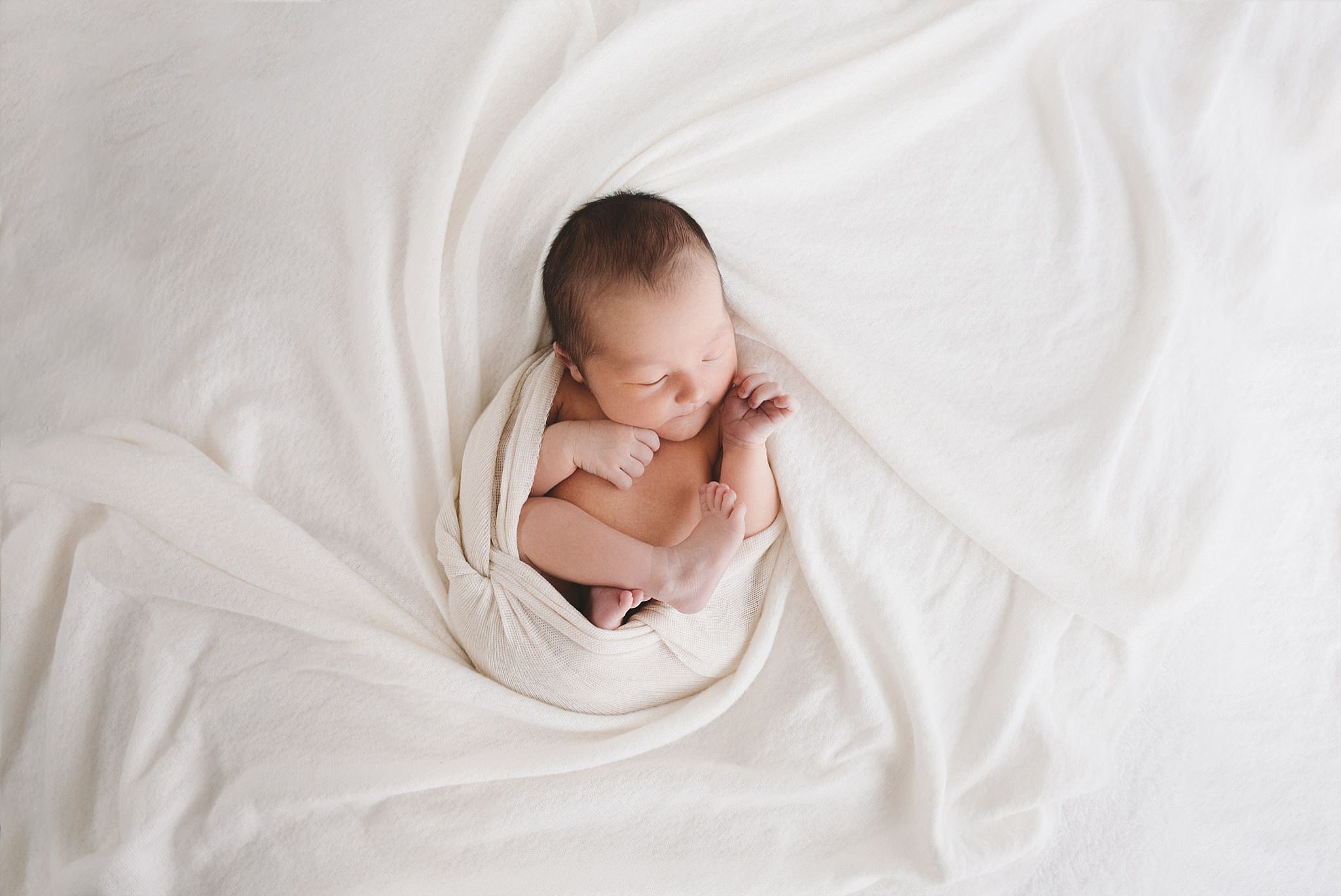 Lecinda Ward, Melbourne Family Newborn and Wedding Photographer_0076.jpg