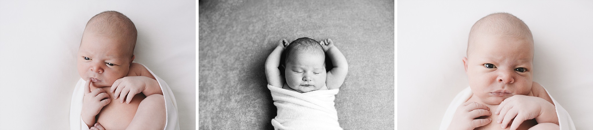 Lecinda Ward, Melbourne Family Newborn and Wedding Photographer_0078.jpg